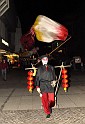 Moonlight Shopping   094